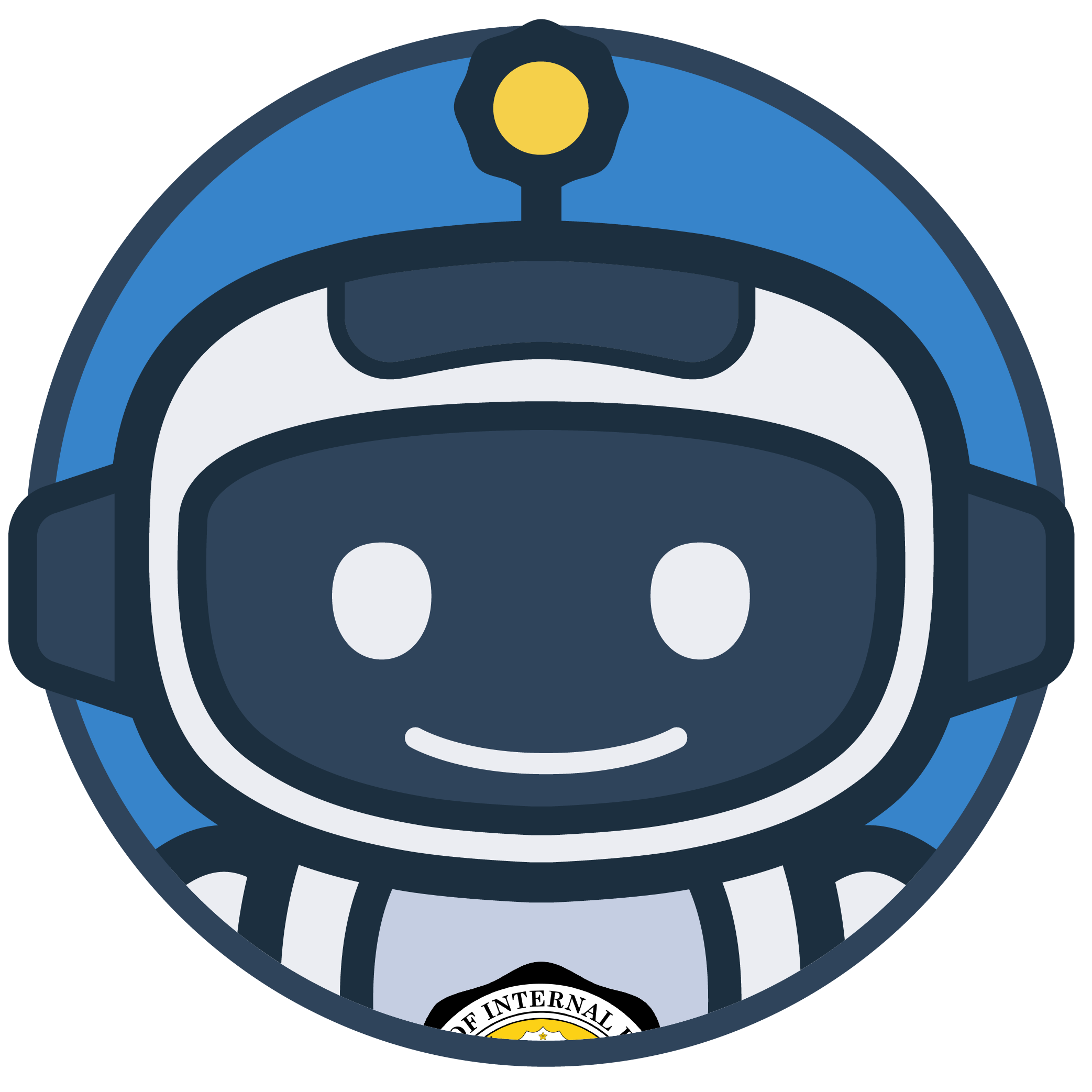 Revie Chatbot